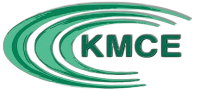 KMCE Engineering